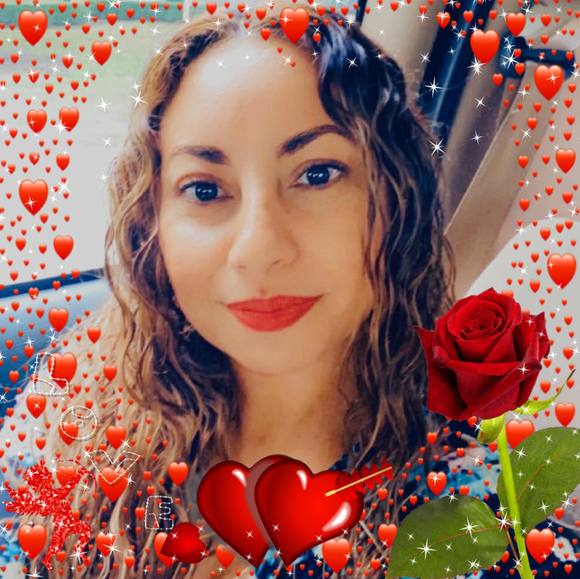 liliayala2241